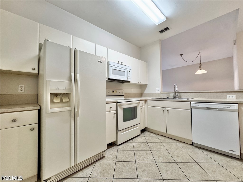 4128 Bellasol Circle #1424 Fort Myers FL 33916 2026026397 image14