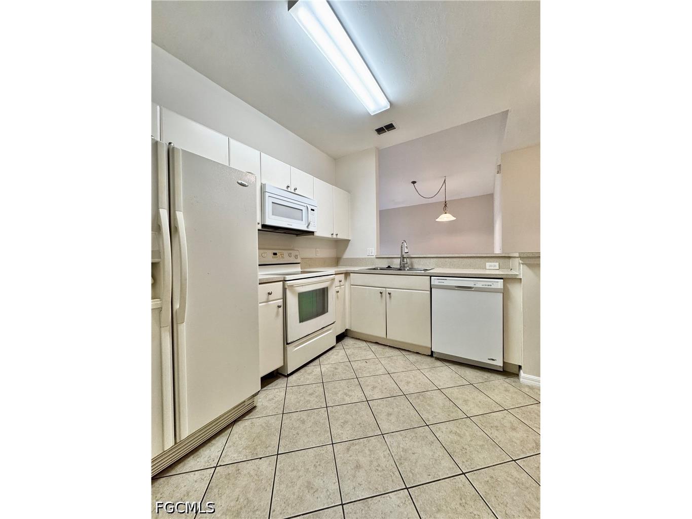 4128 Bellasol Circle #1424 Fort Myers FL 33916 2026026397 image15