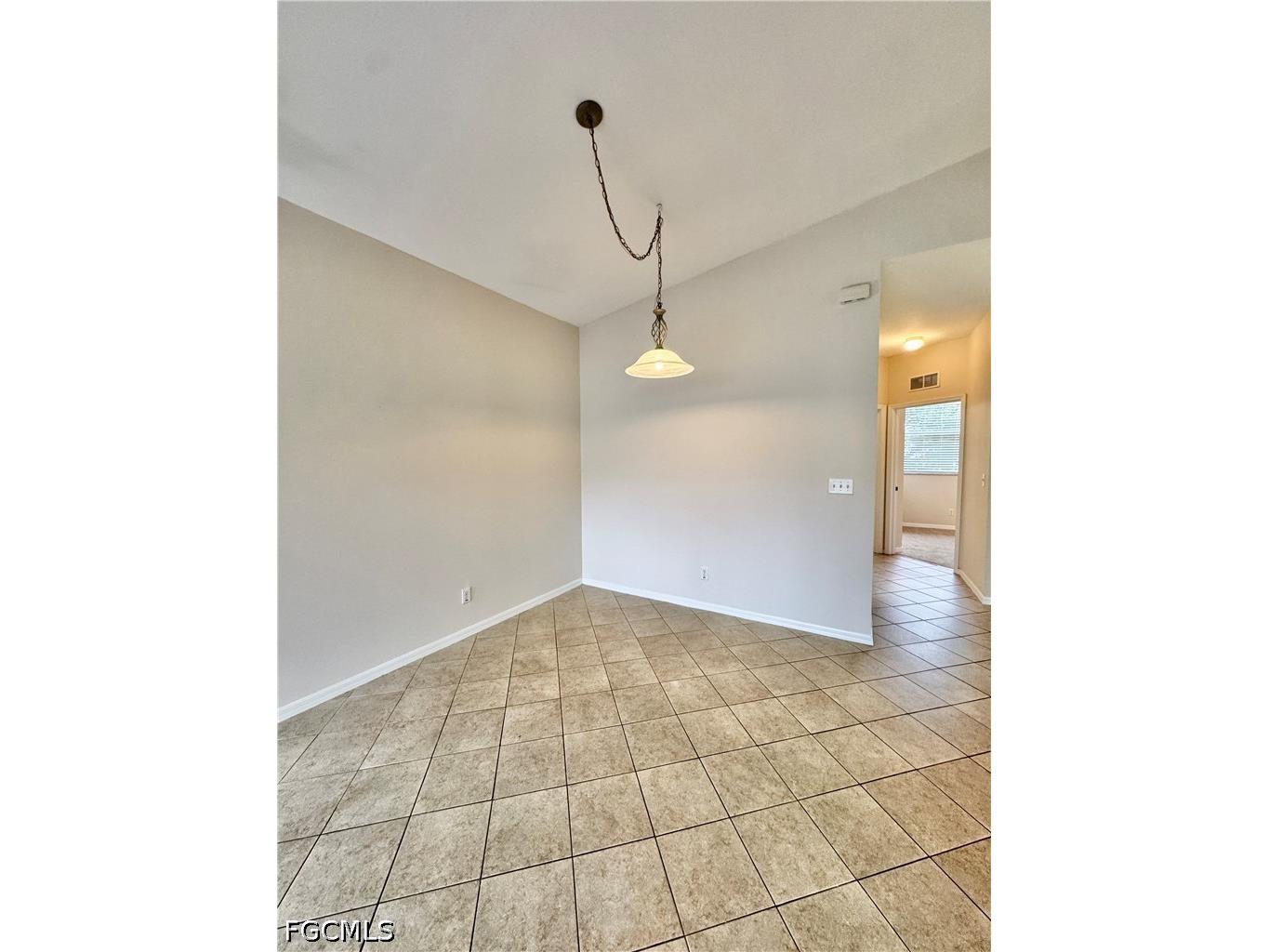 4128 Bellasol Circle #1424 Fort Myers FL 33916 2026026397 image16