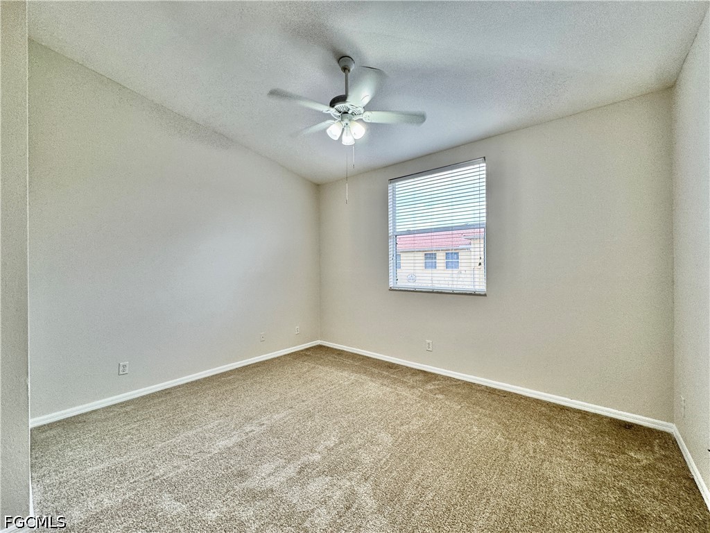 4128 Bellasol Circle #1424 Fort Myers FL 33916 2026026397 image17