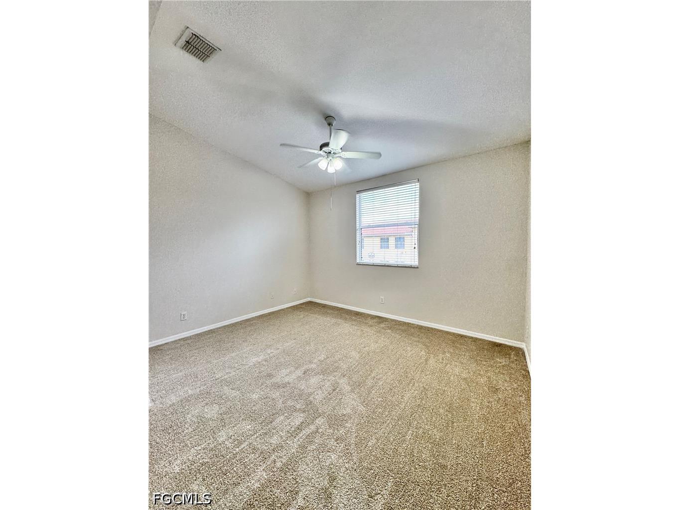 4128 Bellasol Circle #1424 Fort Myers FL 33916 2026026397 image18