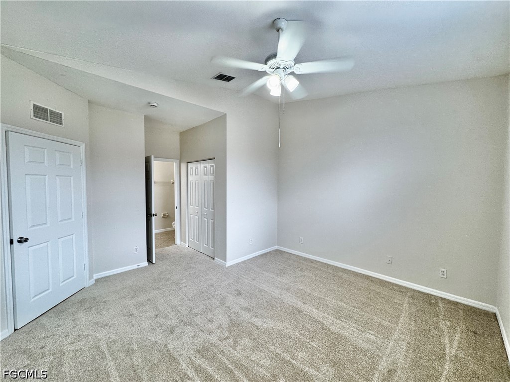 4128 Bellasol Circle #1424 Fort Myers FL 33916 2026026397 image19