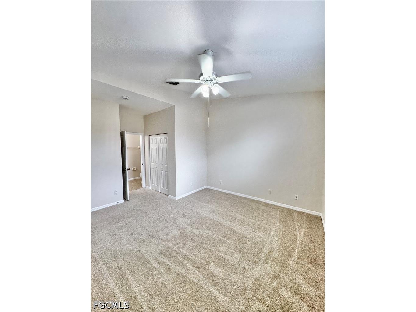 4128 Bellasol Circle #1424 Fort Myers FL 33916 2026026397 image20