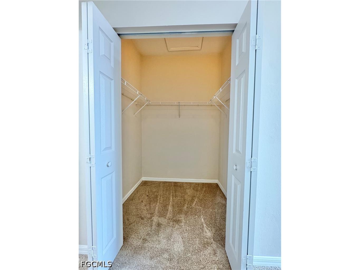 4128 Bellasol Circle #1424 Fort Myers FL 33916 2026026397 image21