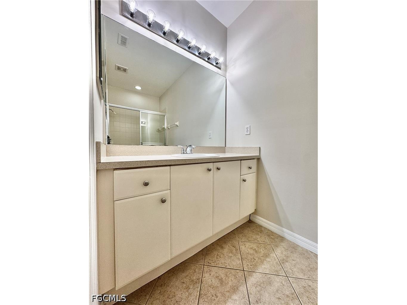 4128 Bellasol Circle #1424 Fort Myers FL 33916 2026026397 image22