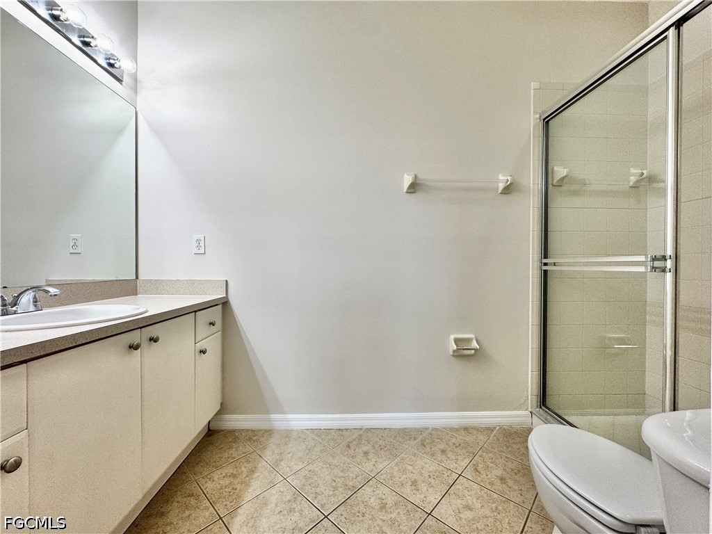 4128 Bellasol Circle #1424 Fort Myers FL 33916 2026026397 image23