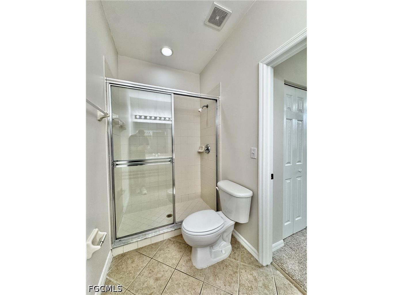 4128 Bellasol Circle #1424 Fort Myers FL 33916 2026026397 image24