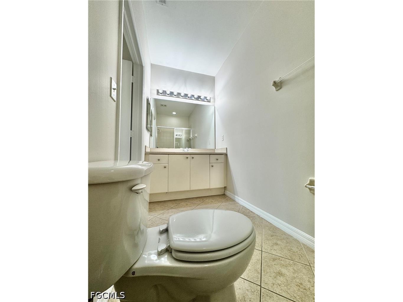 4128 Bellasol Circle #1424 Fort Myers FL 33916 2026026397 image25