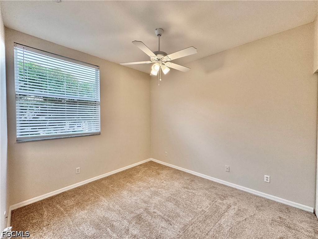 4128 Bellasol Circle #1424 Fort Myers FL 33916 2026026397 image26
