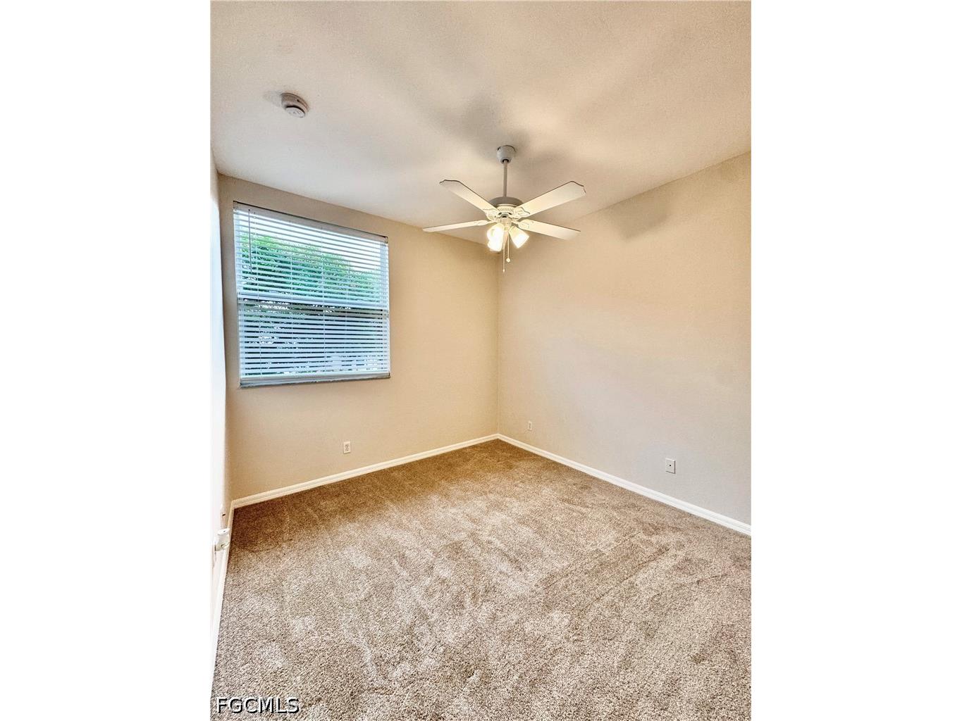 4128 Bellasol Circle #1424 Fort Myers FL 33916 2026026397 image27