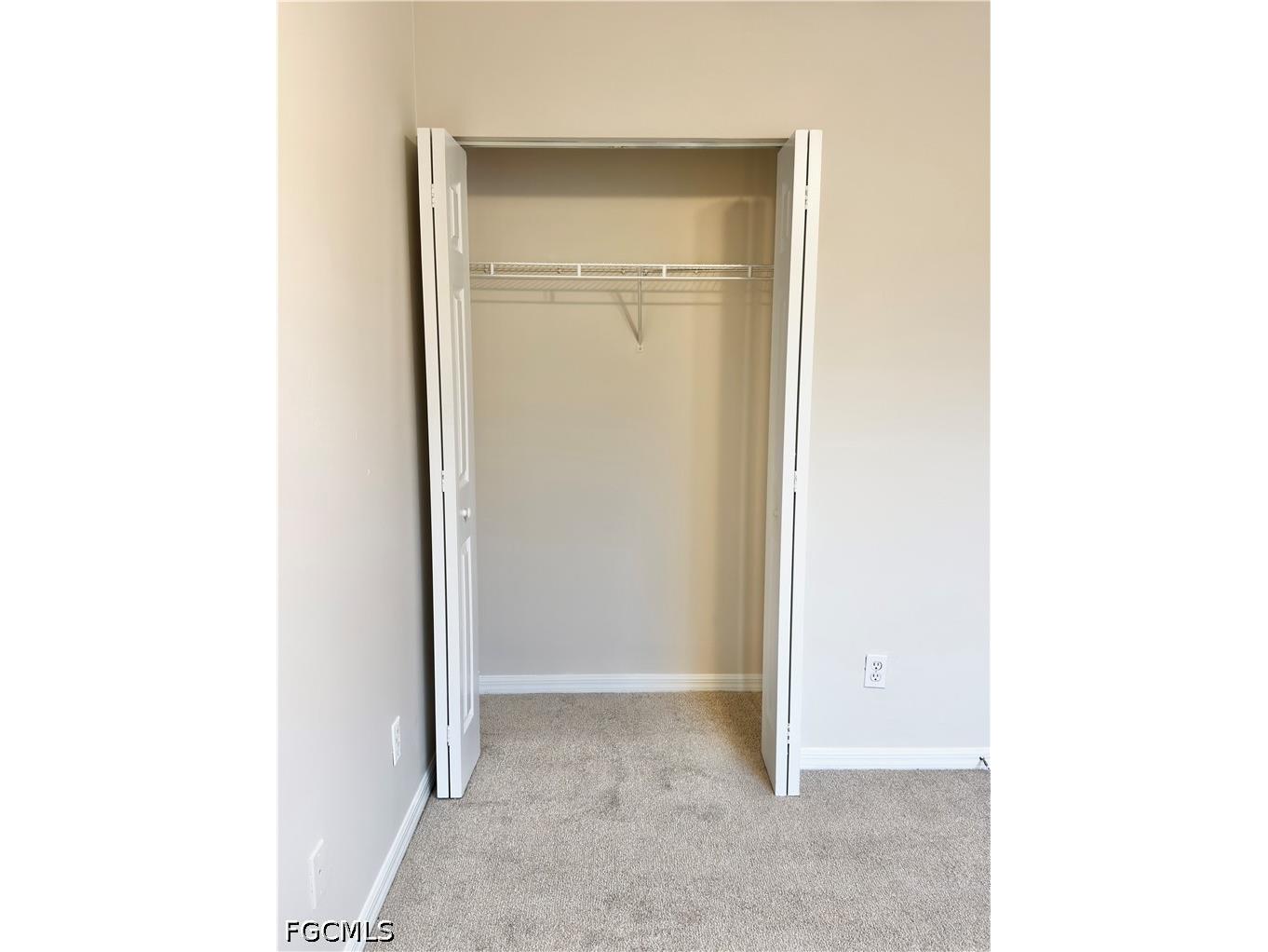 4128 Bellasol Circle #1424 Fort Myers FL 33916 2026026397 image28