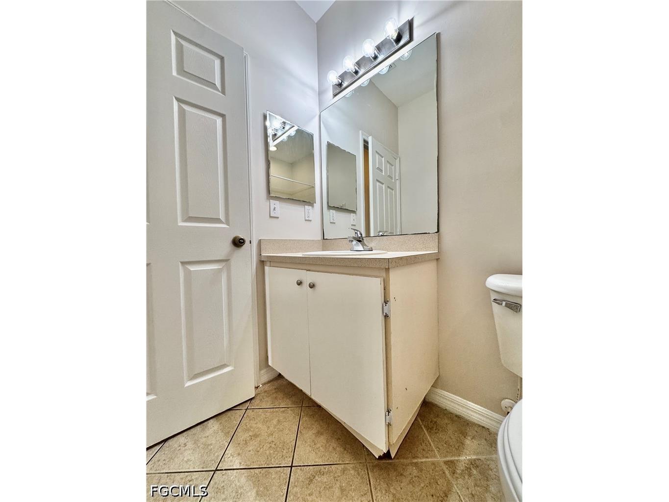 4128 Bellasol Circle #1424 Fort Myers FL 33916 2026026397 image29
