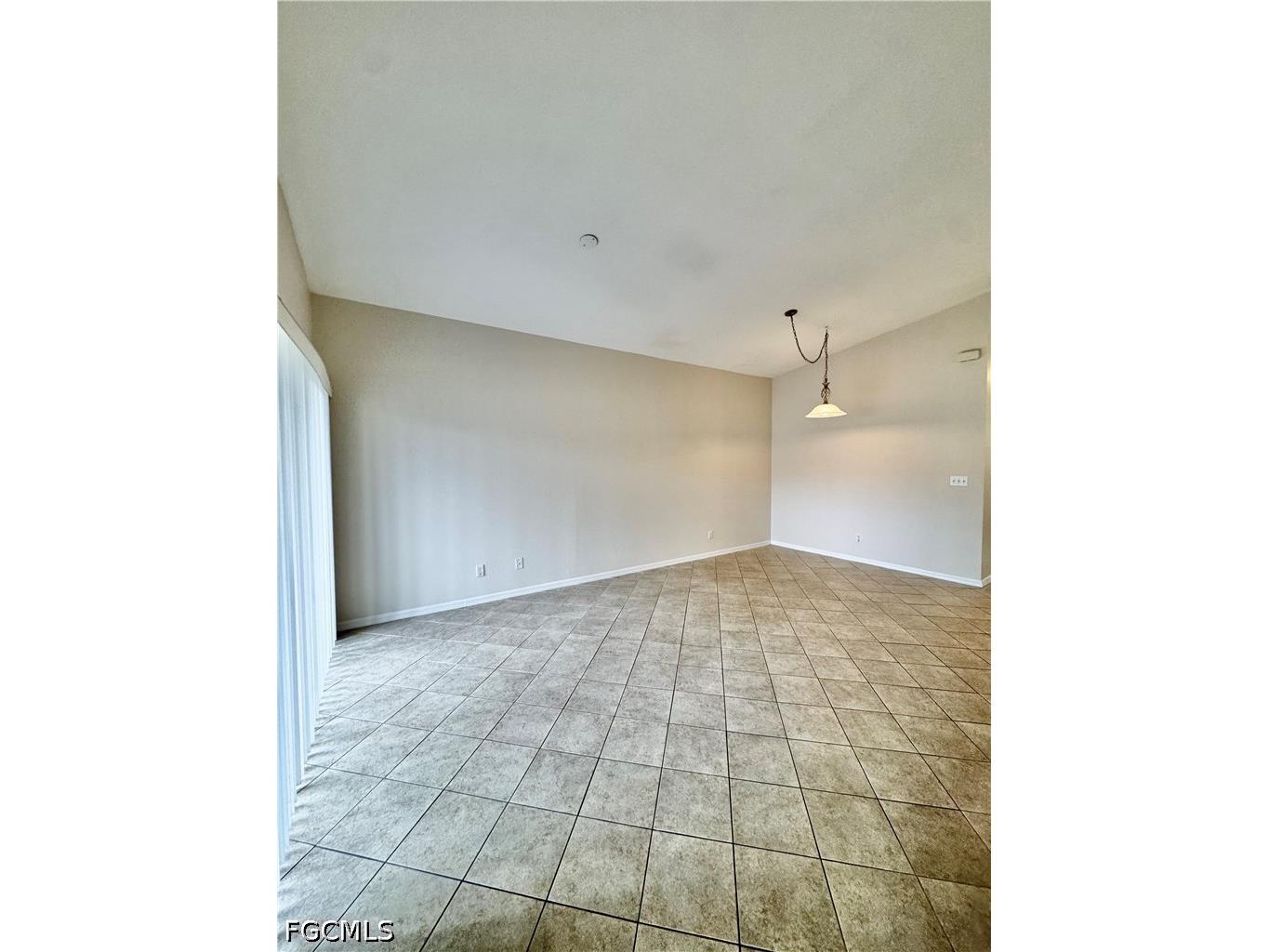 4128 Bellasol Circle #1424 Fort Myers FL 33916 2026026397 image3