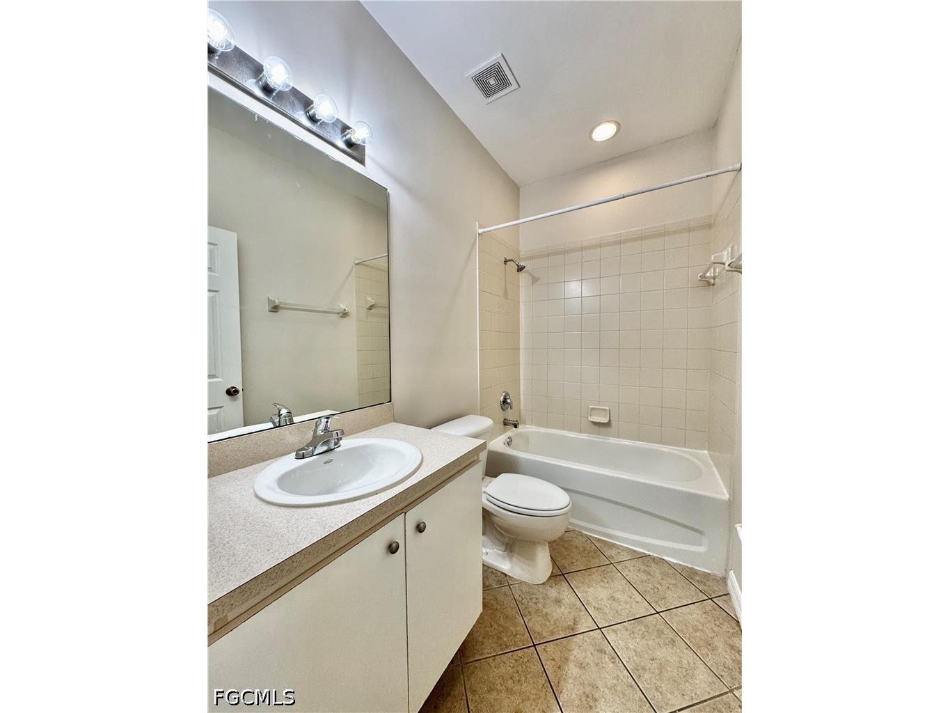 4128 Bellasol Circle #1424 Fort Myers FL 33916 2026026397 image30