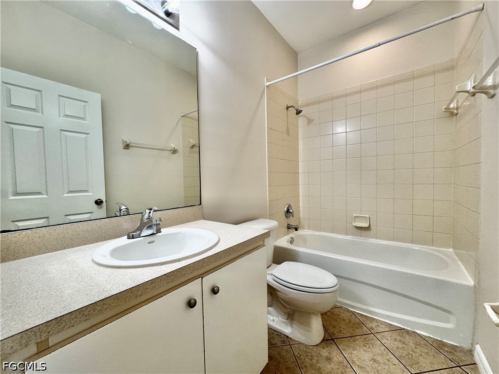 4128 Bellasol Circle #1424 Fort Myers FL 33916 2026026397 image31