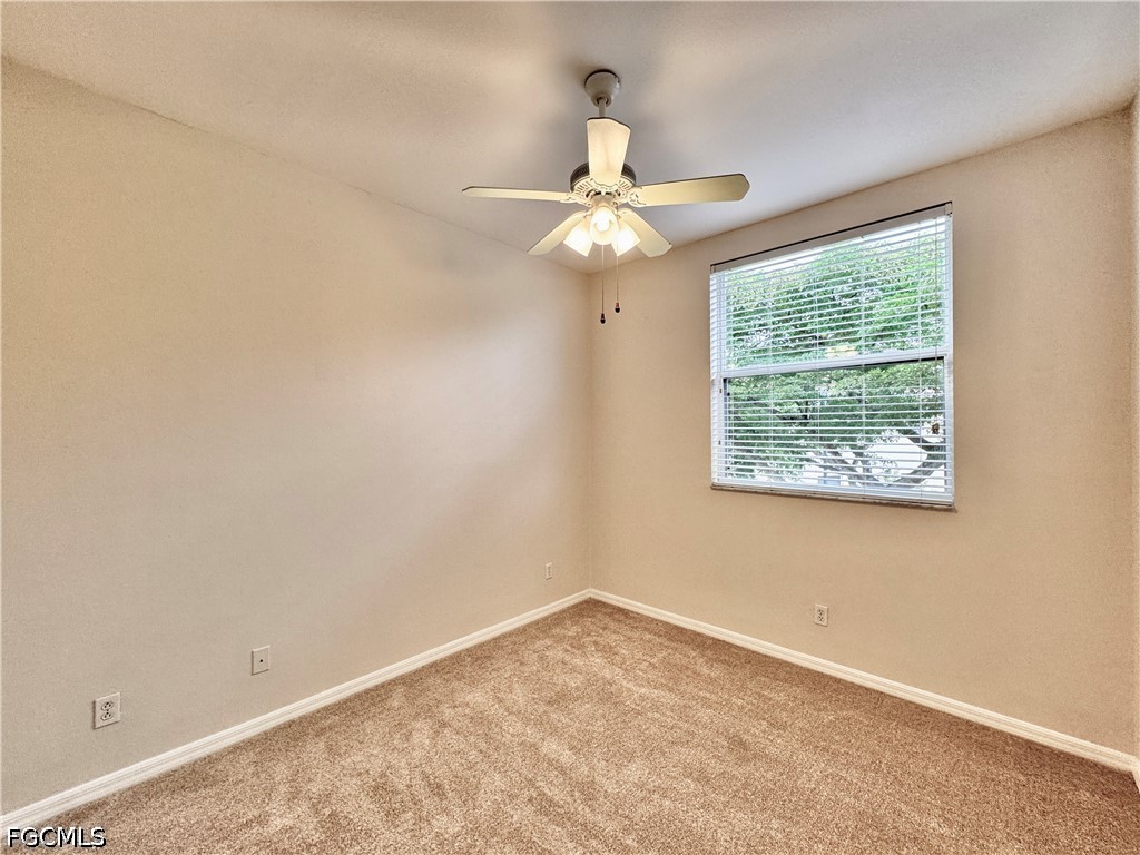 4128 Bellasol Circle #1424 Fort Myers FL 33916 2026026397 image32