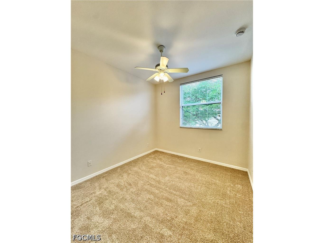 4128 Bellasol Circle #1424 Fort Myers FL 33916 2026026397 image33