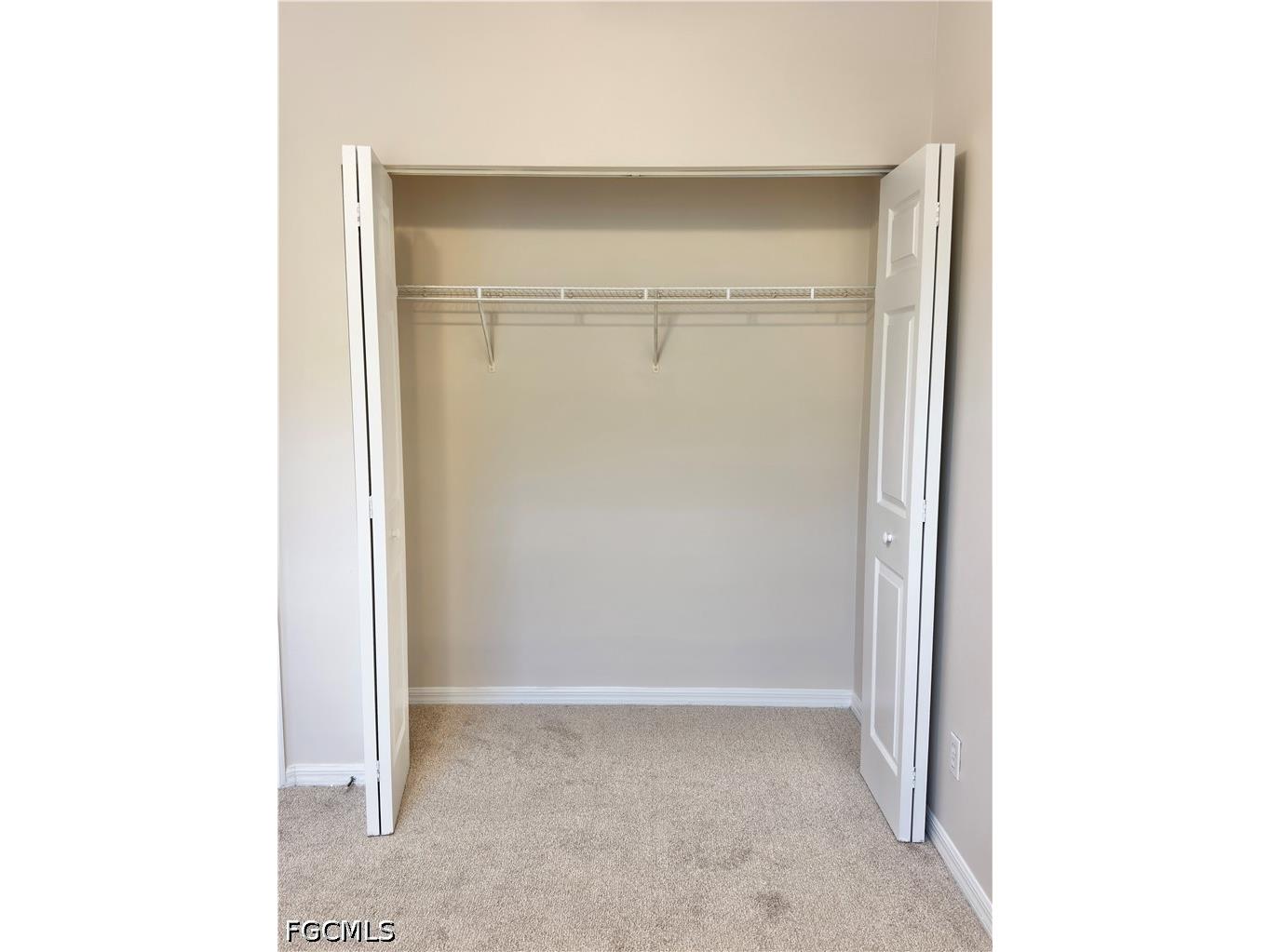 4128 Bellasol Circle #1424 Fort Myers FL 33916 2026026397 image34