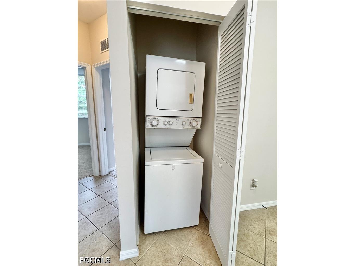 4128 Bellasol Circle #1424 Fort Myers FL 33916 2026026397 image35