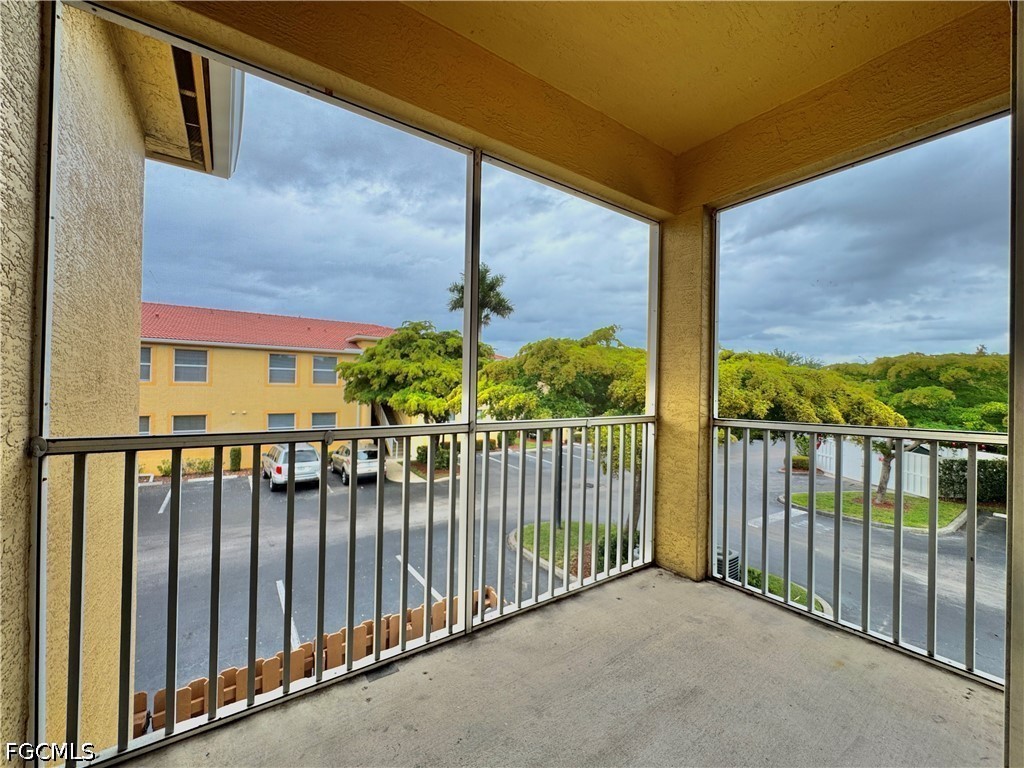 4128 Bellasol Circle #1424 Fort Myers FL 33916 2026026397 image36