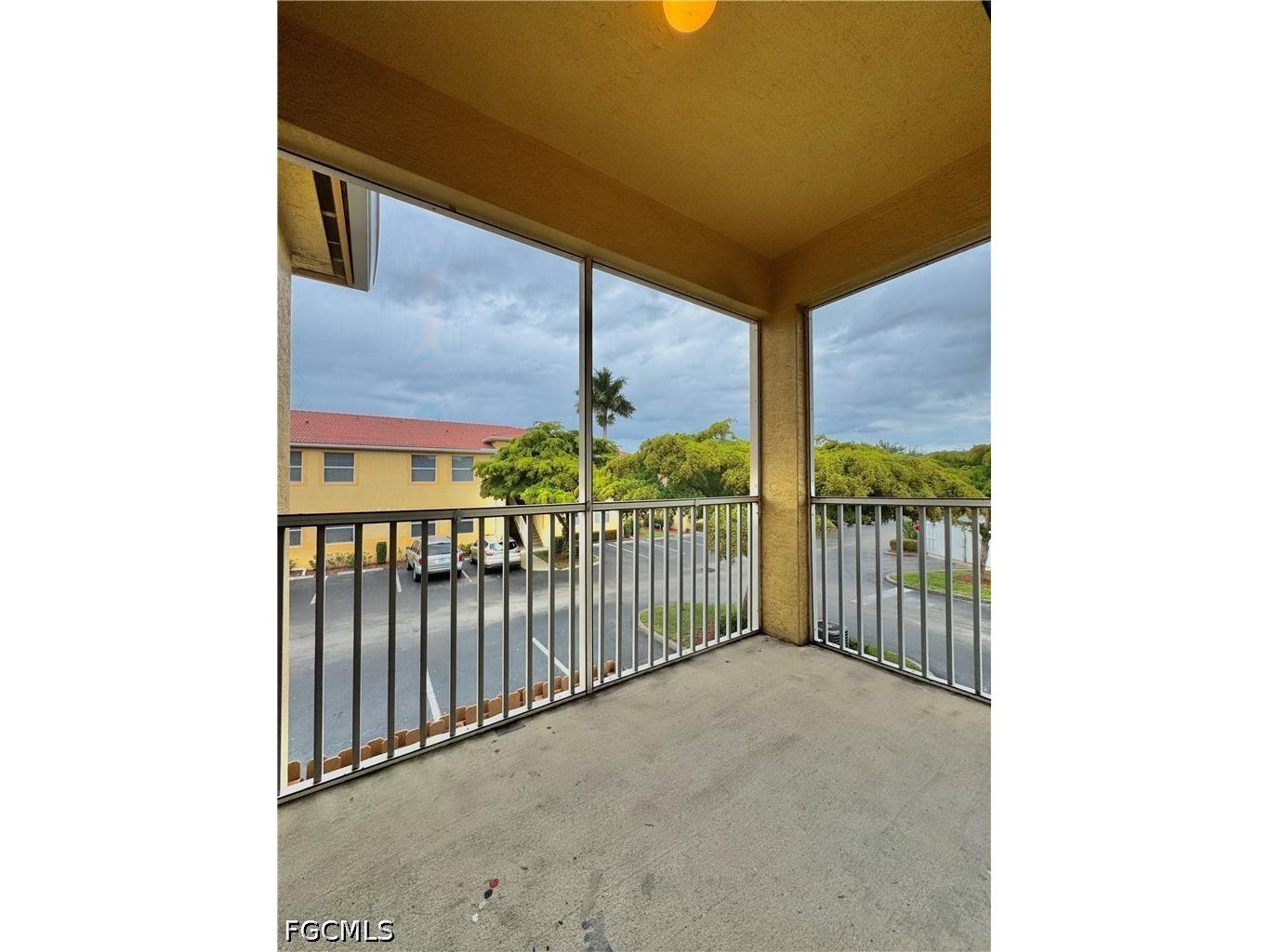 4128 Bellasol Circle #1424 Fort Myers FL 33916 2026026397 image37