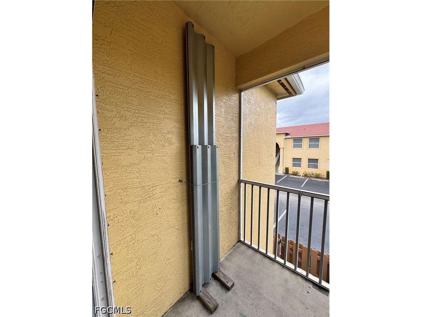 4128 Bellasol Circle #1424 Fort Myers FL 33916 2026026397 image38