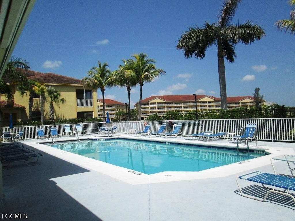 4128 Bellasol Circle #1424 Fort Myers FL 33916 2026026397 image39