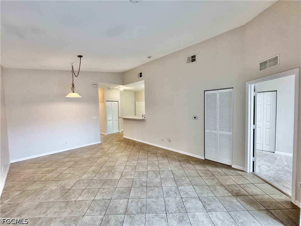 4128 Bellasol Circle #1424 Fort Myers FL 33916 2026026397 image4