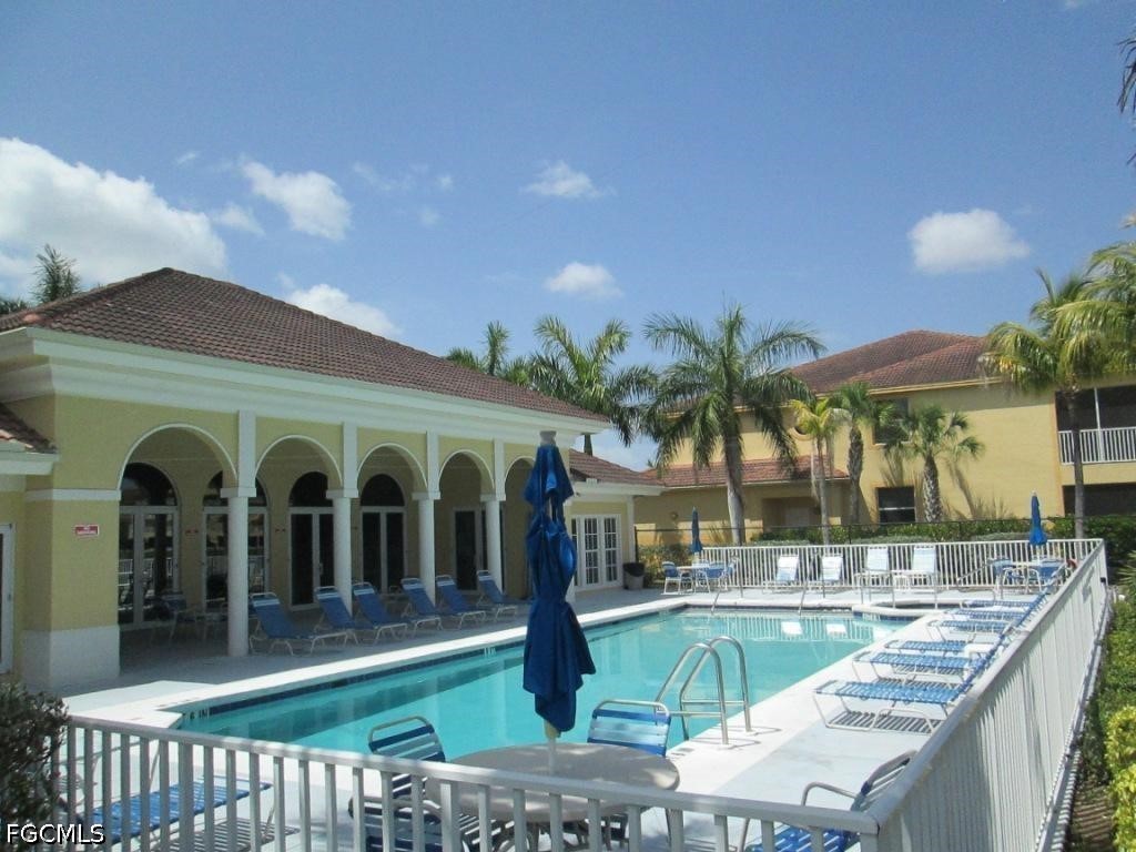 4128 Bellasol Circle #1424 Fort Myers FL 33916 2026026397 image40