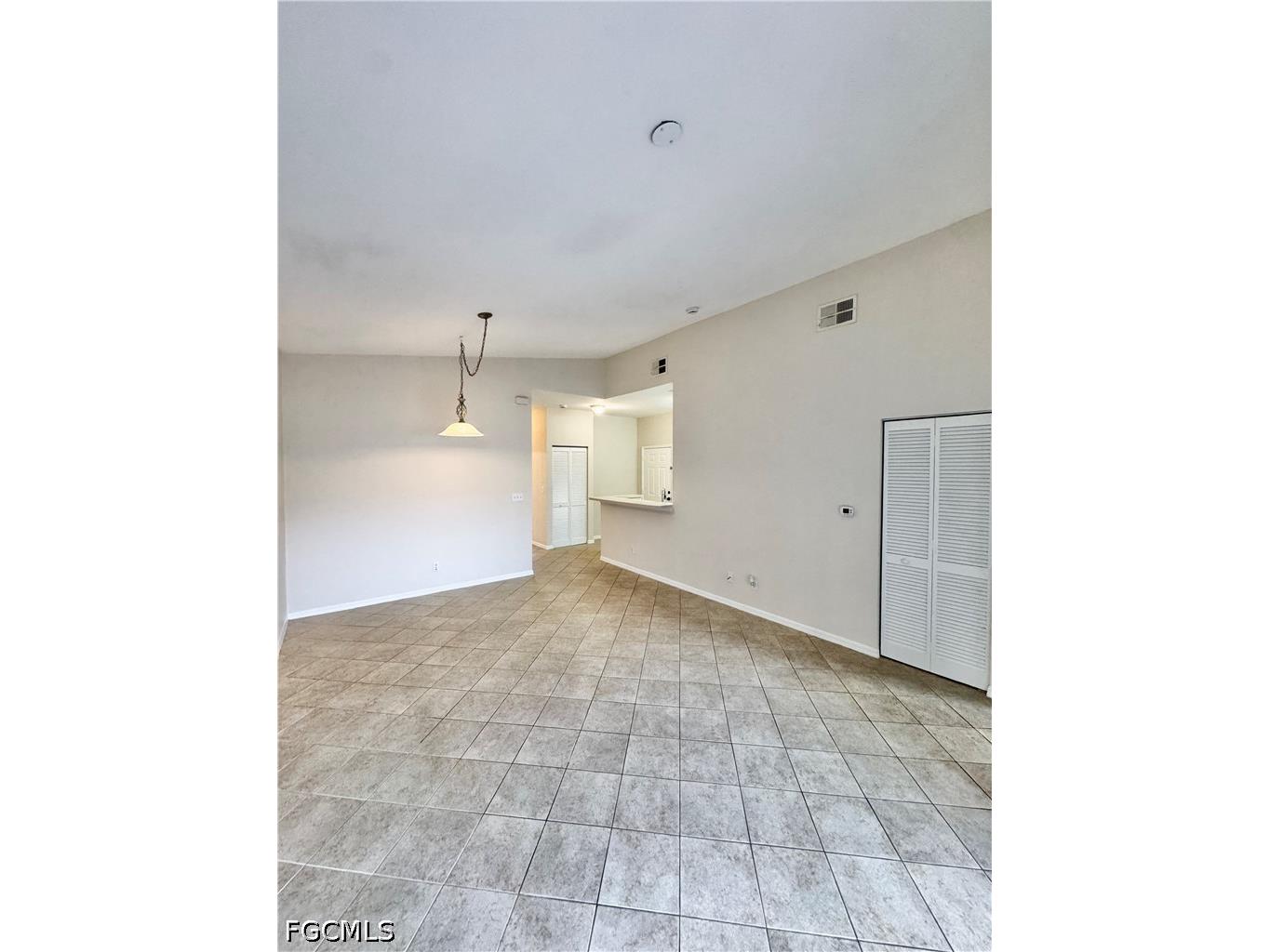 4128 Bellasol Circle #1424 Fort Myers FL 33916 2026026397 image5
