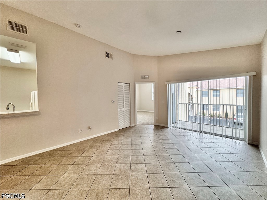 4128 Bellasol Circle #1424 Fort Myers FL 33916 2026026397 image6