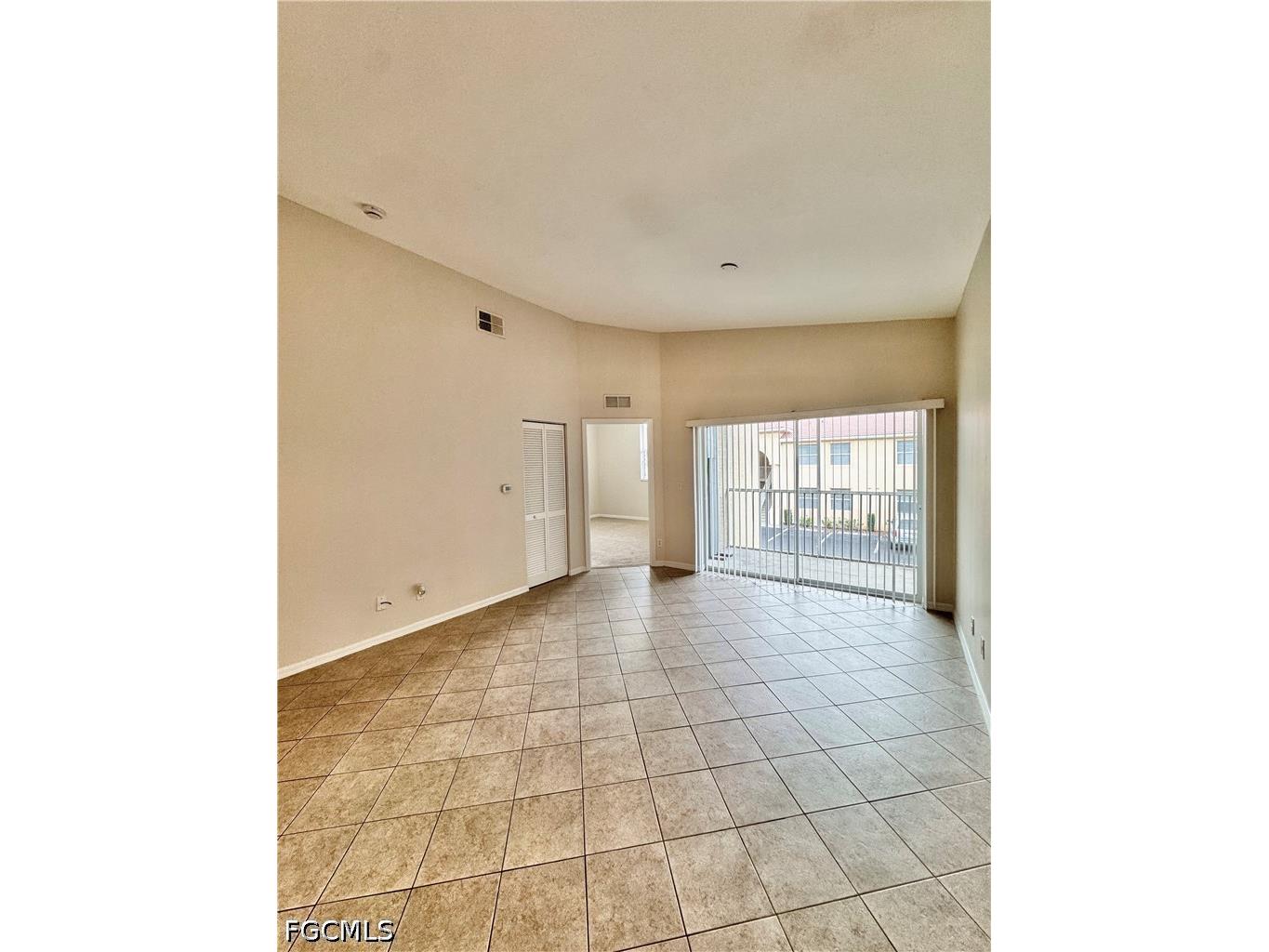 4128 Bellasol Circle #1424 Fort Myers FL 33916 2026026397 image7