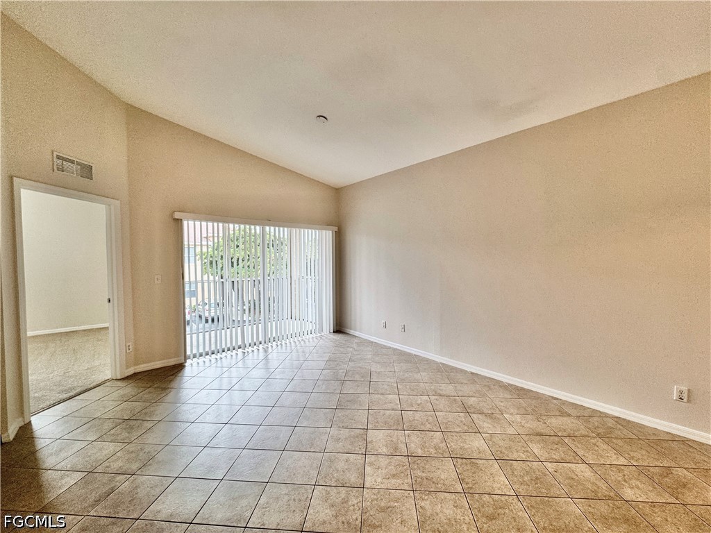 4128 Bellasol Circle #1424 Fort Myers FL 33916 2026026397 image8