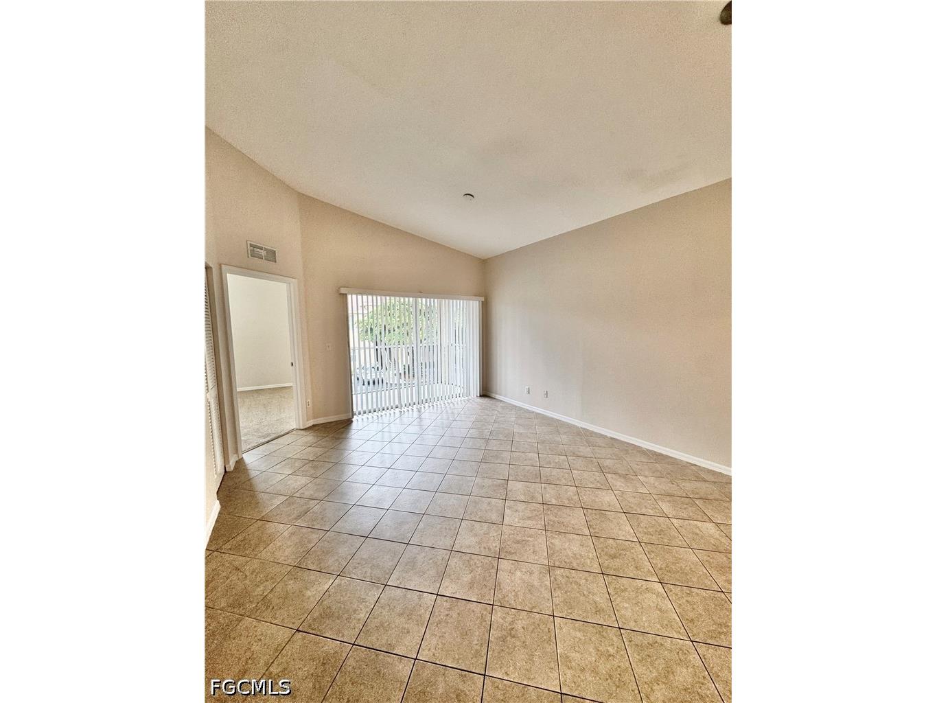 4128 Bellasol Circle #1424 Fort Myers FL 33916 2026026397 image9