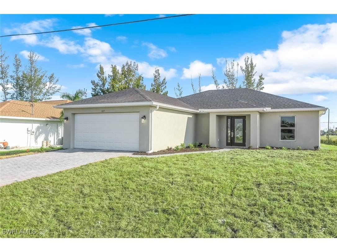 4128 NE 10th Avenue Cape Coral FL 33909 225051838 image1