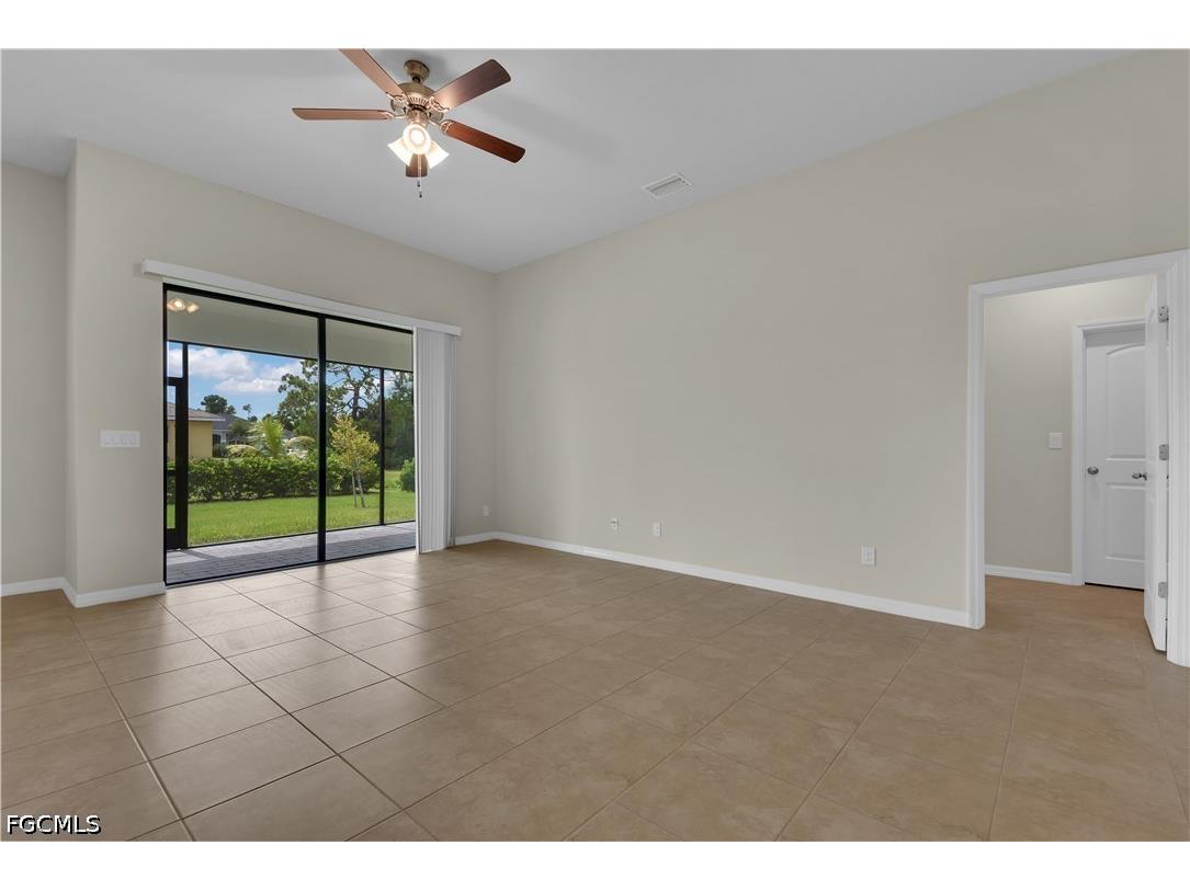 4128 NE 21st Avenue Cape Coral FL 33909 2026016020 image10
