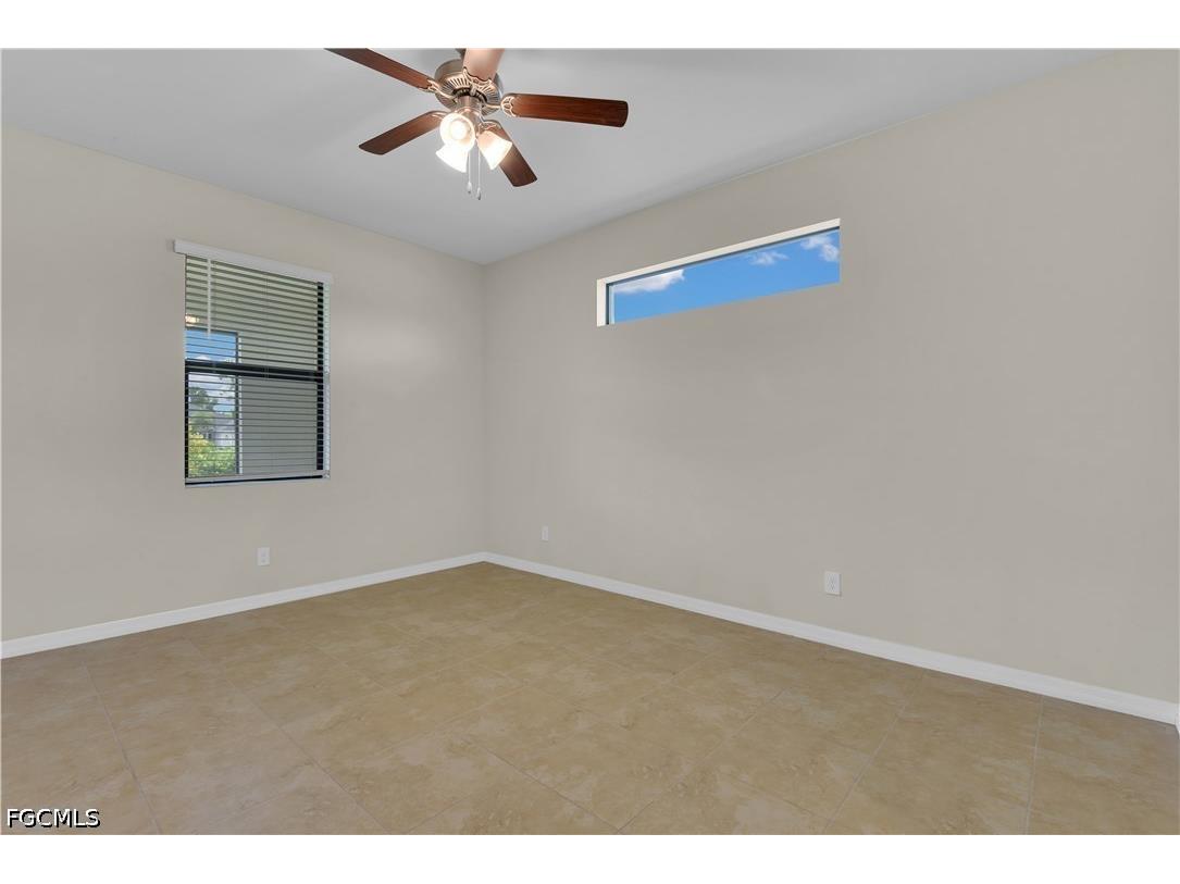 4128 NE 21st Avenue Cape Coral FL 33909 2026016020 image12