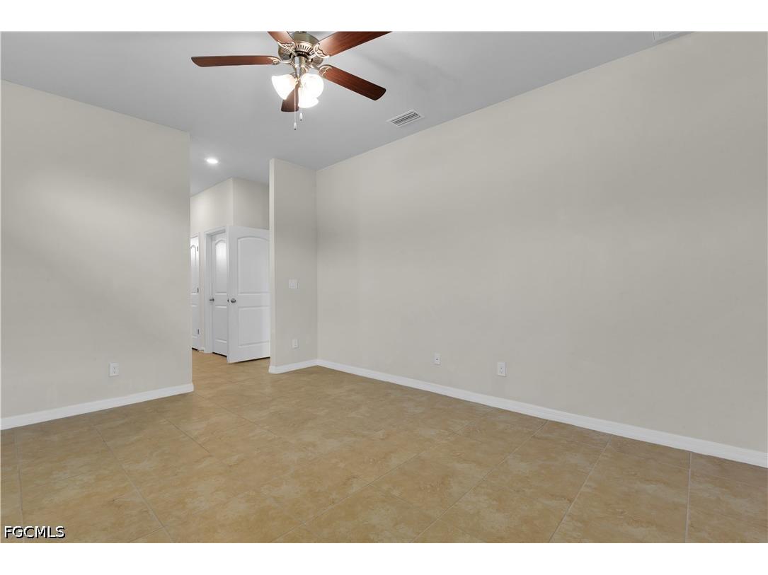 4128 NE 21st Avenue Cape Coral FL 33909 2026016020 image13