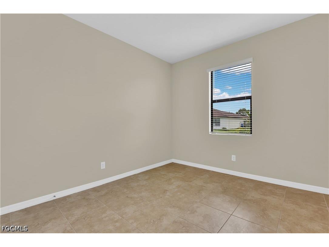 4128 NE 21st Avenue Cape Coral FL 33909 2026016020 image18