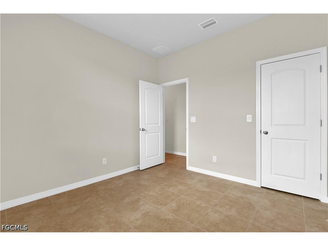 4128 NE 21st Avenue Cape Coral FL 33909 2026016020 image19