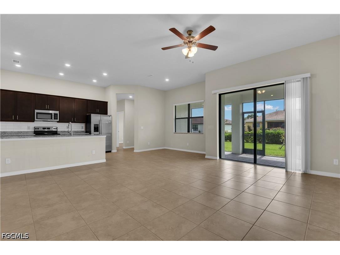 4128 NE 21st Avenue Cape Coral FL 33909 2026016020 image2