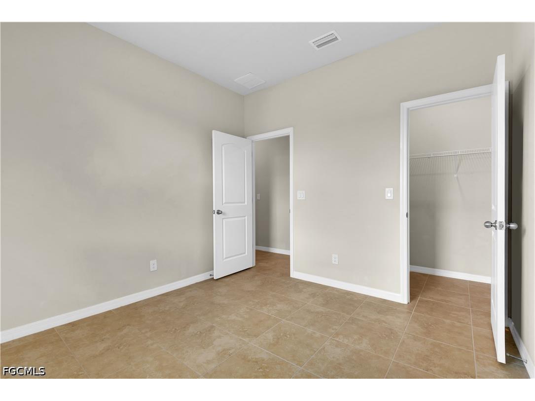 4128 NE 21st Avenue Cape Coral FL 33909 2026016020 image20