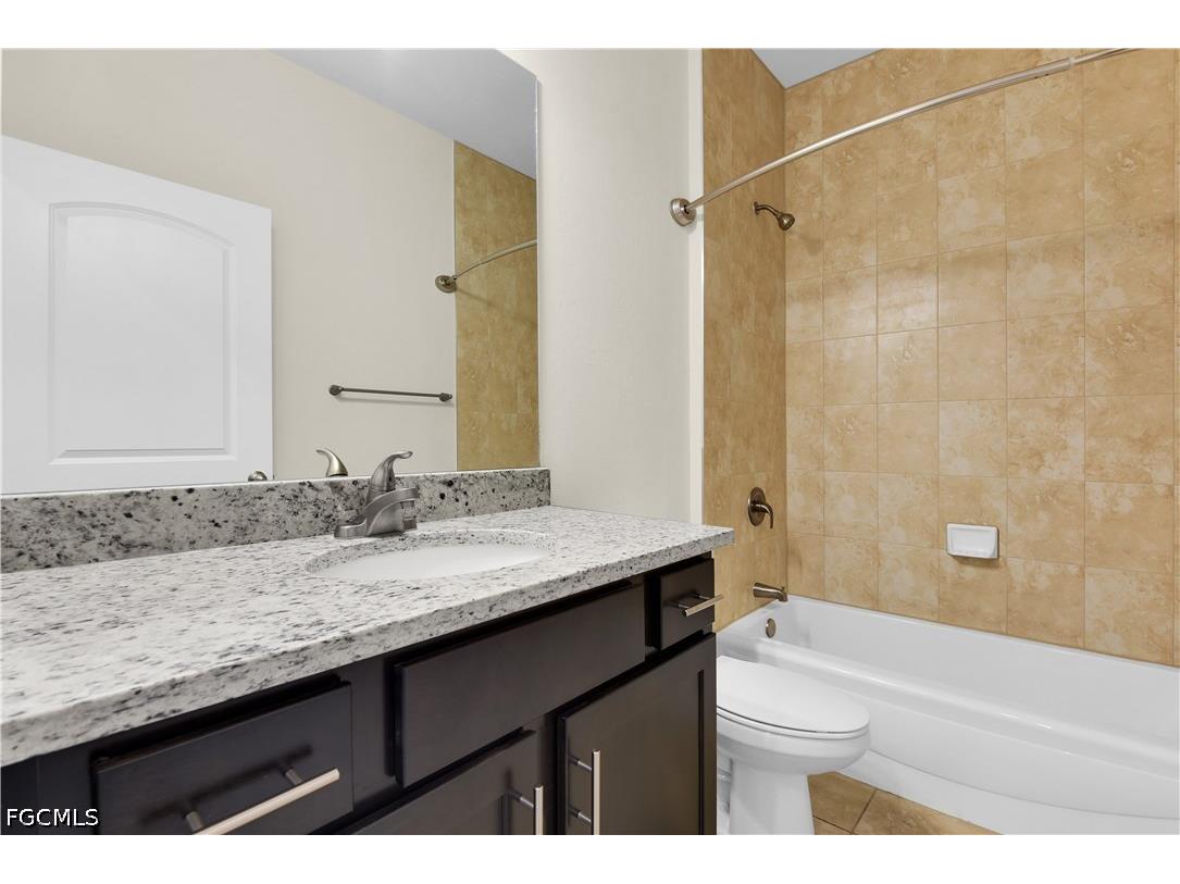 4128 NE 21st Avenue Cape Coral FL 33909 2026016020 image21