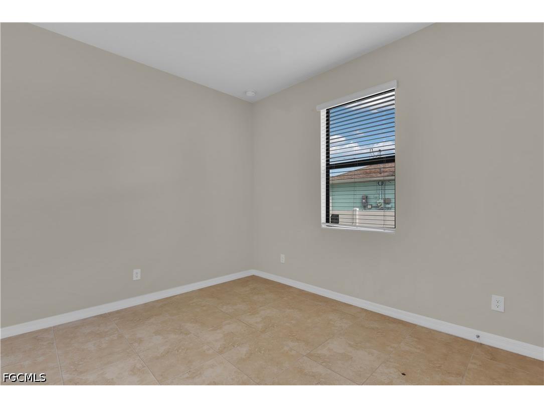 4128 NE 21st Avenue Cape Coral FL 33909 2026016020 image22