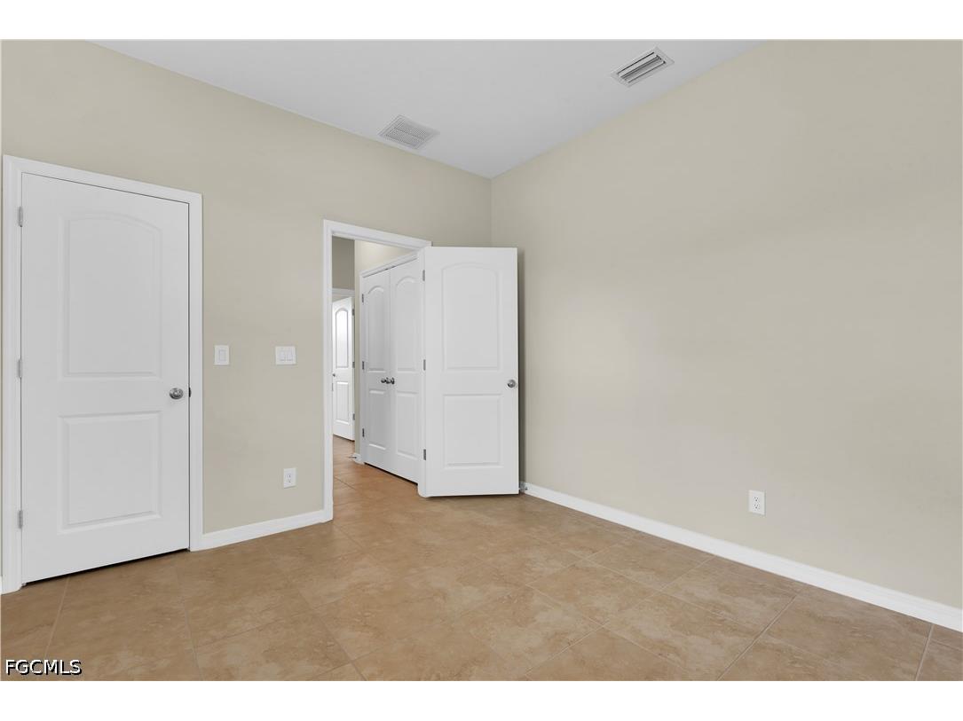 4128 NE 21st Avenue Cape Coral FL 33909 2026016020 image23