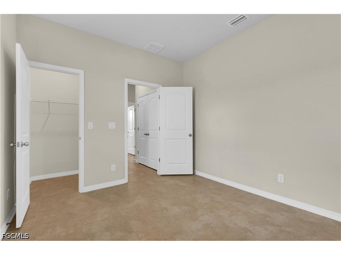 4128 NE 21st Avenue Cape Coral FL 33909 2026016020 image24