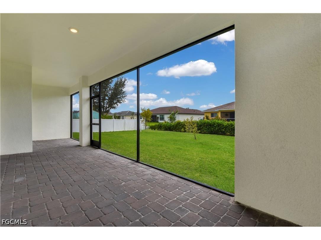 4128 NE 21st Avenue Cape Coral FL 33909 2026016020 image26