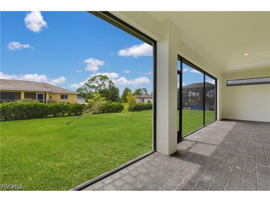 4128 NE 21st Avenue Cape Coral FL 33909 2026016020 image27