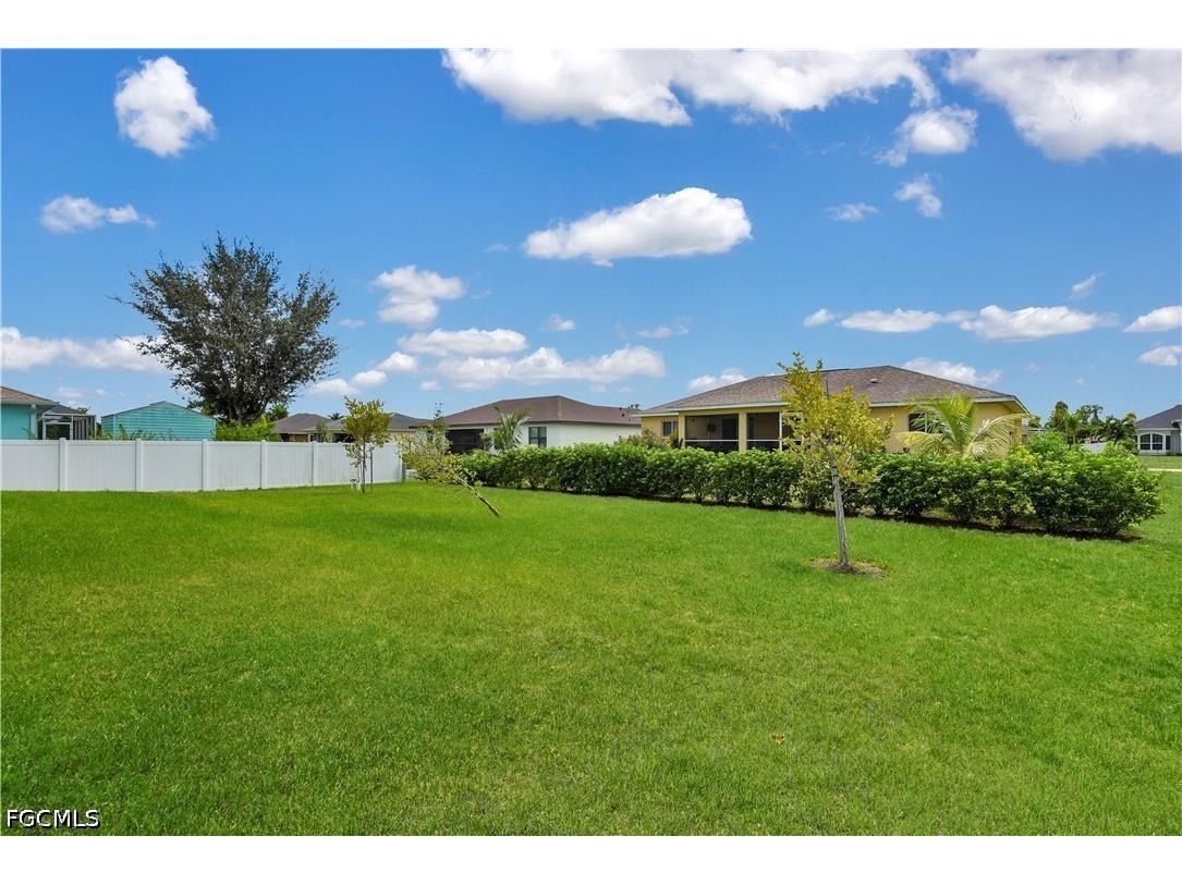 4128 NE 21st Avenue Cape Coral FL 33909 2026016020 image28