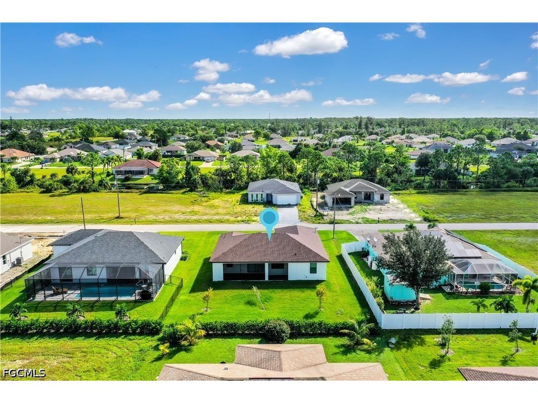 4128 NE 21st Avenue Cape Coral FL 33909 2026016020 image29